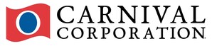 Carnival Corporation &amp; plc Completes Unification of Dual Listed Company Structure and Redomiciliation to Bermuda