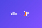 Tillo supports the launch and growth of JatPoint,