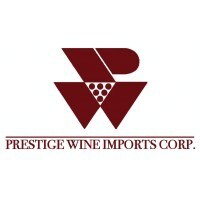 Prestige Wine Imports Appoints Trellis Wine &amp; Spirits as Exclusive On-Premise National Accounts Partner