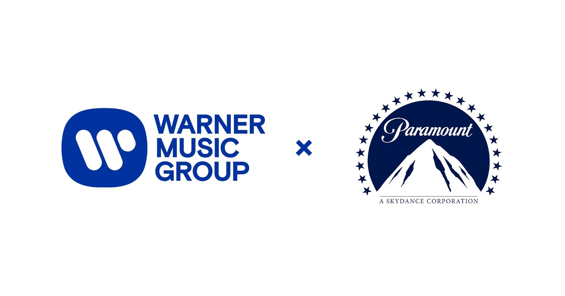 Paramount is turning music legends into movie bait