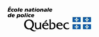 /R E P R I S E -- Convocation - Journée de reconnaissance policière 2026/