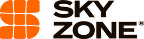Sky Zone® Brings High-Flying Fun to Vallejo Inviting Families to Jump into Summer at Grand Opening Celebration on May 9