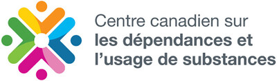 Sites de consommation supervisée : données vs suppositions