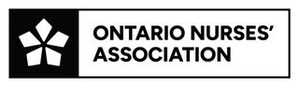 Media Advisory - Ontario Nurses' Association to Hold Nursing Week Media Conference, Announce Significant Legal Action to Restore Collective Rights