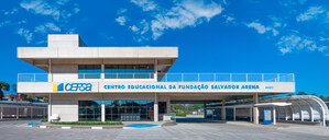 Formação técnica cresce no país e impulsiona aumento de renda