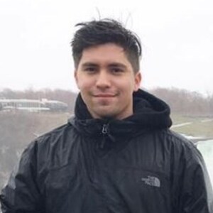 CJF-CBC Indigenous Journalism Fellowship awarded