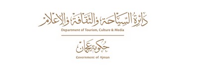Ajman Logo