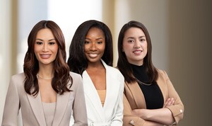Barnes &amp; Thornburg Fortifies Entertainment, Media and Sports Practice With Key Addition of Three Partners