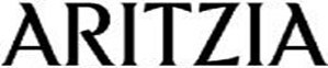 Source: Aritzia, Inc. (CNW Group/Aritzia Inc.)