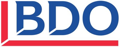 BDO Canada fait équipe avec le Tempo en cette première saison