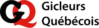 Les Gicleurs Québécois formalise un partenariat stratégique avec Partenaires A2 afin d'accélérer sa croissance et de consolider le marché de la protection incendie au Québec