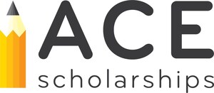 Industry Veteran ACE Scholarships Launches Scholarship Management Platform to Support Education Freedom Tax Credit