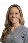 Dr. Joy Hardison Evers, MD, MPH