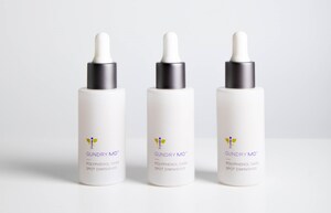 Try Gundry MD Dark Spot Diminisher To Help Helps Address The Appearance Of Age Spots, Sun Spots, And Liver Spots For Sun Awareness Week