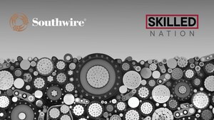 Southwire, SKILLED Nation Continue Investing in the Next Generation