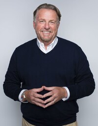 Univar Solutions annonce un changement dans son équipe de direction