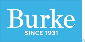 Burke, Inc. and BrandRank.AI Announce Strategic Partnership to Help Brands Win in the Age of AI-Driven Decisions