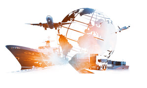 HelloNation Article Examines Vehicle Transportation With Insights From Vehicle Shipping Expert Jackie Ramirez