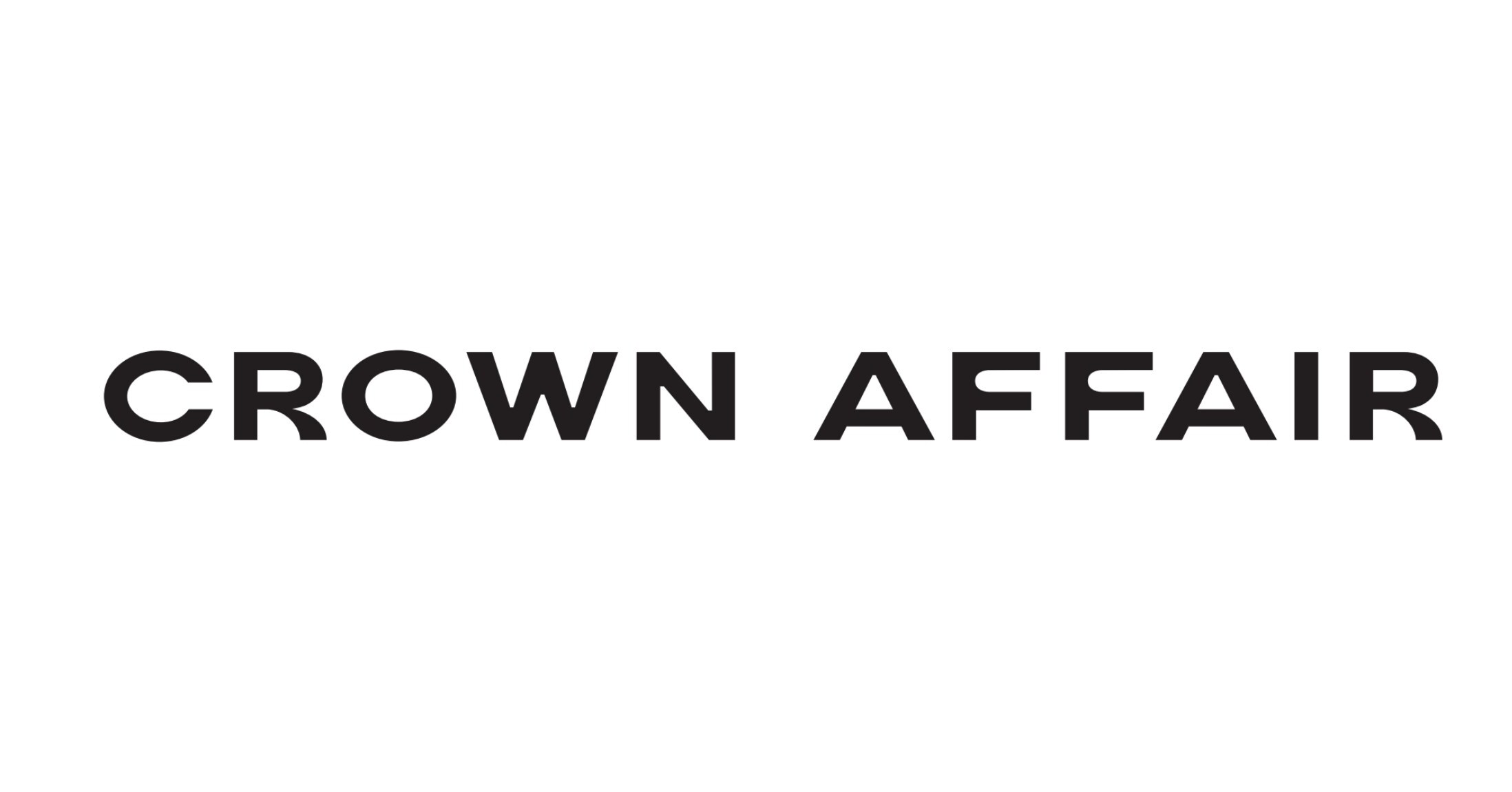Crown Affair Announces Series C Investment Led by Stride Consumer Partners