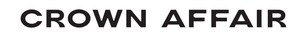 Crown Affair Announces Series C Investment Led by Stride Consumer Partners