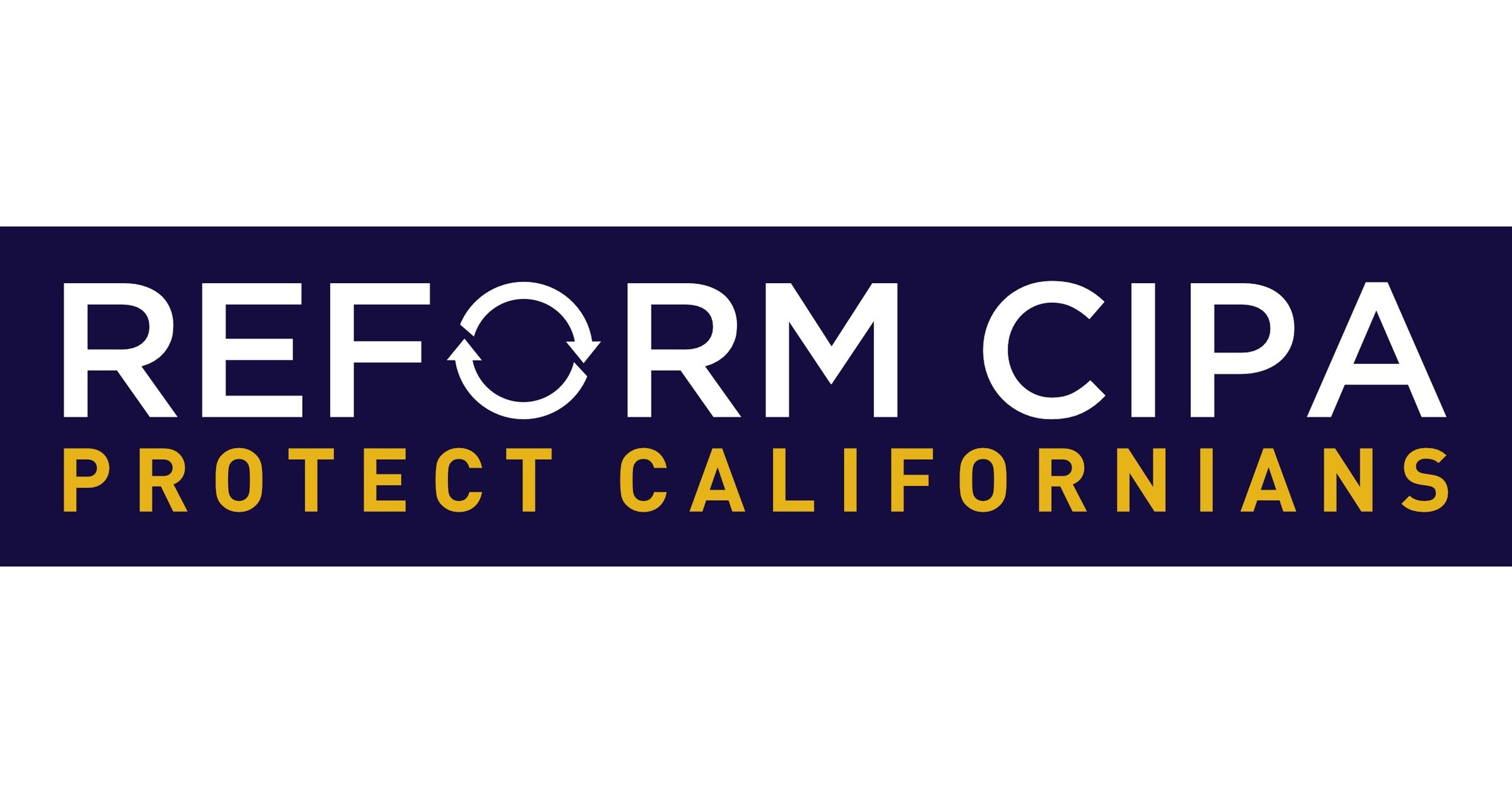 During Small Business Month, Reform CIPA Coalition Says Best Way to Support Small Businesses Is to Reform CIPA
