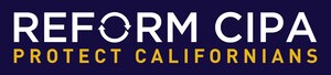 During Small Business Month, Reform CIPA Coalition Says Best Way to Support Small Businesses Is to Reform CIPA