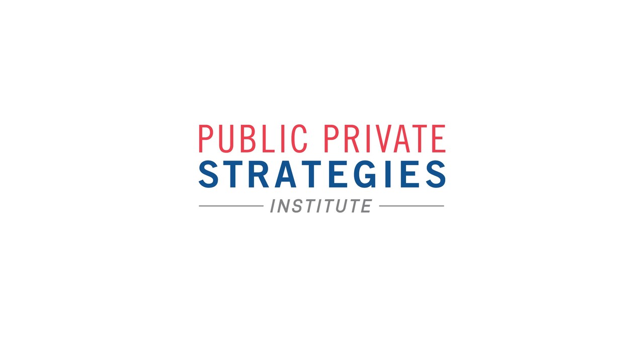 Fraud, Scams, and Ransomware Impose a $131 Billion Hidden Tax on Americas Small Businesses