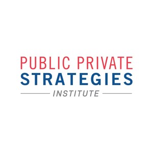 Fraud, Scams, and Ransomware Impose a $131 Billion "Hidden Tax" on America's Small Businesses