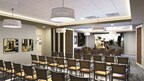 Cabot Park Village Movie Theater