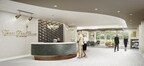 Cabot Park Village, a Benchmark Independent Living community