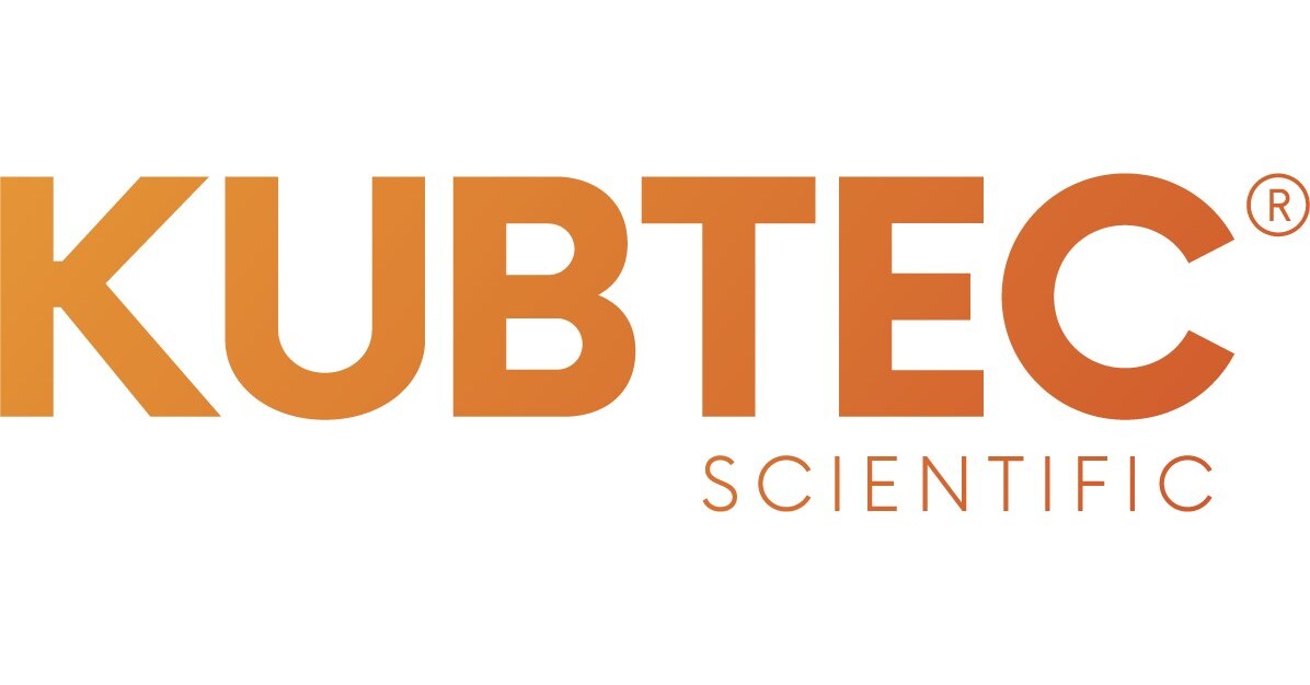 KUBTEC&reg; Scientific red&eacute;finit la radioth&eacute;rapie pr&eacute;clinique guid&eacute;e par limage avec lirradiateur &agrave; rayons X XCELL&reg; TomoRadTM.