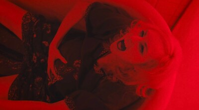 Valeria Sweet Expands International Profile with Cannes Proof-of-Concept and SXSW London World Premiere, Advancing Multi-Hyphenate Slate