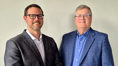 CCB Technology Announces Planned Leadership Transition Supporting Continued Growth