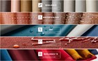 Nassimi Product Portfolio