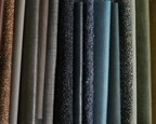 Nassimi Product Portfolio Textures