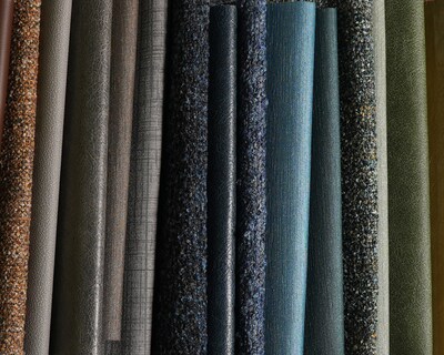 Nassimi Product Portfolio Textures