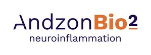 AndzonBio2, the ALBORADA Drug Discovery Institute at the University of Cambridge and Cambridge Enterprise Announce a Collaboration to Develop First-in-Class Therapeutics for Neuroinflammation