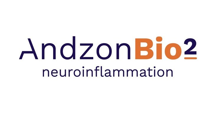 AndzonBio2, el Instituto ALBORADA y Cambridge Enterprise desarrollan nuevas terapias para la neuroinflamaci&oacute;n