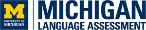 Michigan Language Assessment to Convene Online Symposium: Global Solutions to the U.S. Nursing Shortage (May 13-14, 2026)