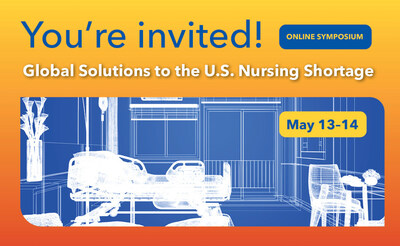 Michigan Language Assessment to Convene Online Symposium: Global Solutions to the U.S. Nursing Shortage