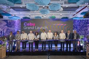 Global Tech Care Company Asurion Opens Cebu Site, Creating 2,000 Jobs