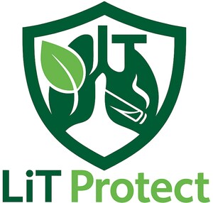 LiT Biosciences, LLC Launches Patent-Pending LiT Protect, a Scientist-Founded Botanical Dietary Supplement for Everyday Wellness