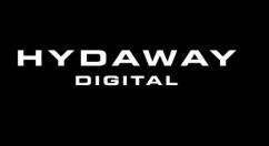 Hydaway Digital Corp. (CNW Group/Hydaway Digital Corp.)