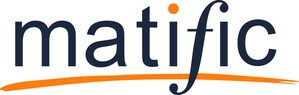 Closing the Maths Gap for Students experiencing disadvantage in Australia