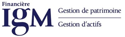 La Société Financière IGM Inc. annonce l'élection de ses administrateurs et administratrices