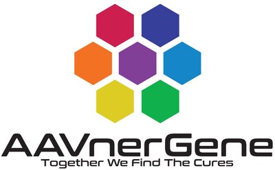 AAVnerGene annonce AAVone®2.1, une plateforme de production de VAA de nouvelle génération à plasmide unique, atteignant environ 1e16 CG/L et plus de 70 % de capsides pleines dès la récolte