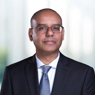 prnewswire.com - Cornerstone Research - Rahul Guha and Alexander Aganin Earn Top Consulting Honors from Consulting Magazine