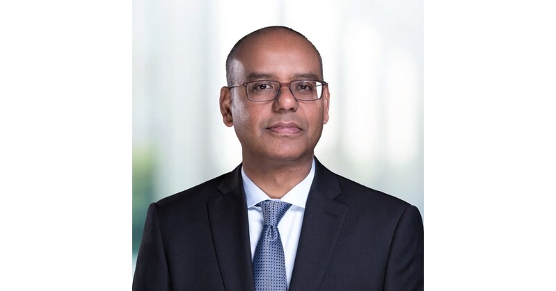 Rahul Guha and Alexander Aganin Earn Top Consulting Honors from Consulting Magazine