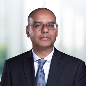 Rahul Guha and Alexander Aganin Earn Top Consulting Honors from Consulting Magazine