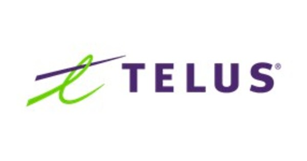 TELUS Announces Retirement of Chief Financial Officer Doug French and Appointment of Successor Gopi Chande